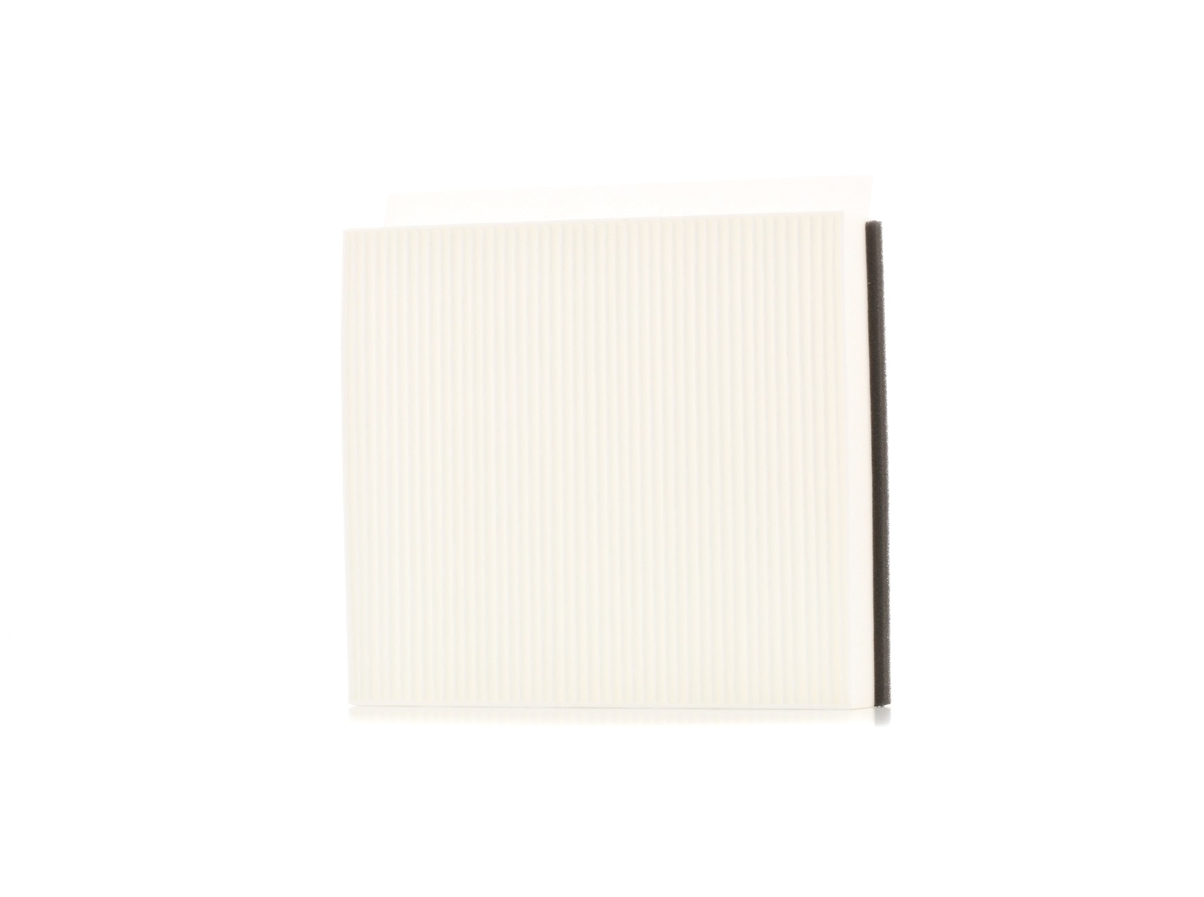 Ostke STARK Filter, salongiõhk Toode nr.: SKIF-0170310 madala hinnaga 8,23 €