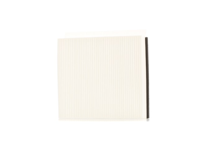 Ostke odavaid originaale Filter, salongiõhk SKIF-0170310 mis on võrreldavad 1638350047 OEM numbritega internetis