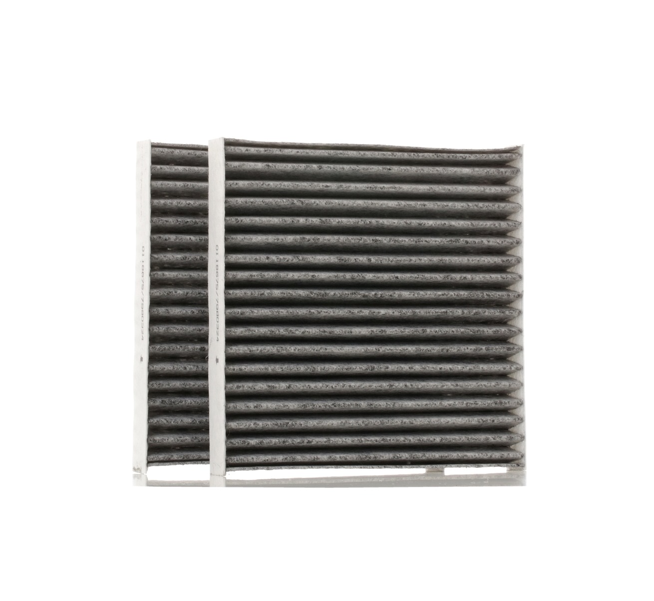 Compre STARK Filtro de habitáculo Número de producto: SKIF-0170318 a bajo precio de 11,06 €