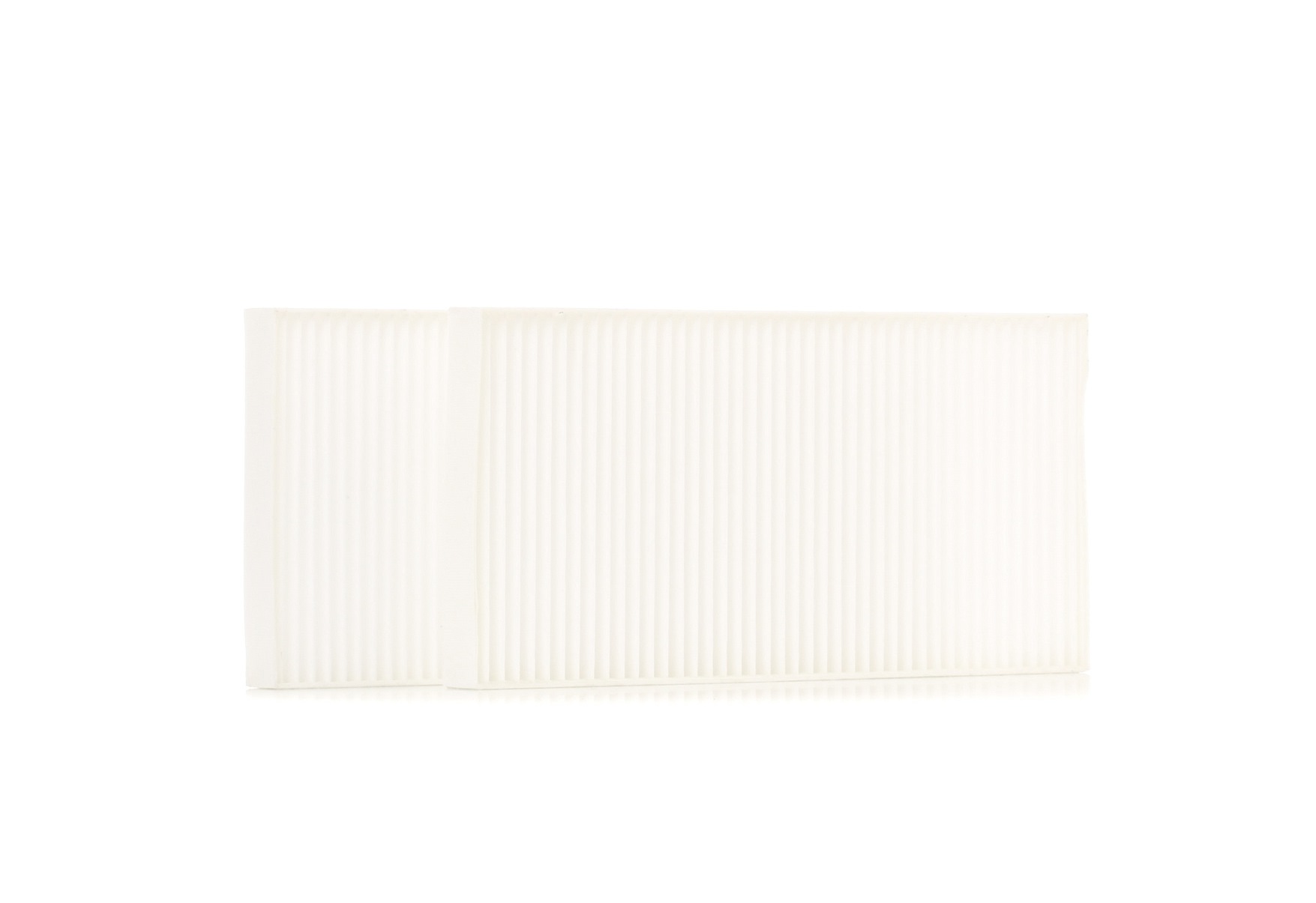 Įsigykite STARK Salono filtras Prekės Nr.: SKIF-0170319 už žemiausią 8,07 € kainą