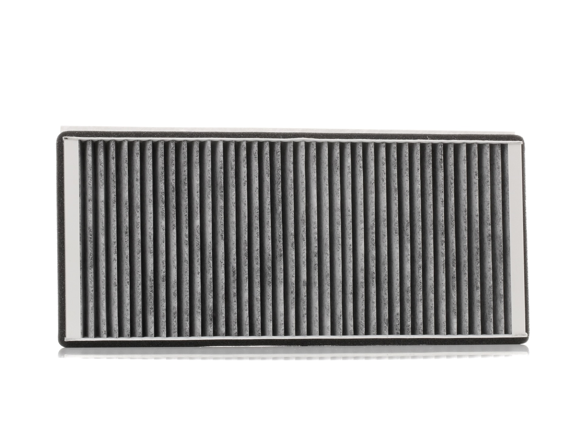 Kupite STARK Filter, zrak notranjega prostora Št. izdelka: SKIF-0170320 po nizki ceni 9,78 €