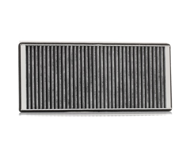 OEM Pollen filter FORD 1.3 60 HP Petrol 1089176 from STARK online at great prices