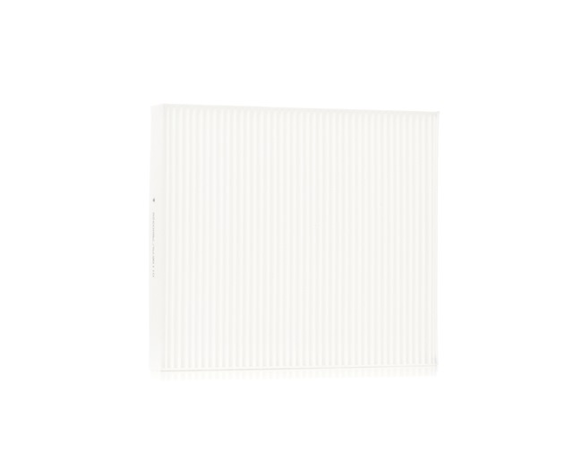 Acquista online Filtro abitacolo SKIF-0170321 originale a buon mercato, comparabile con i numeri OEM 6RD820367