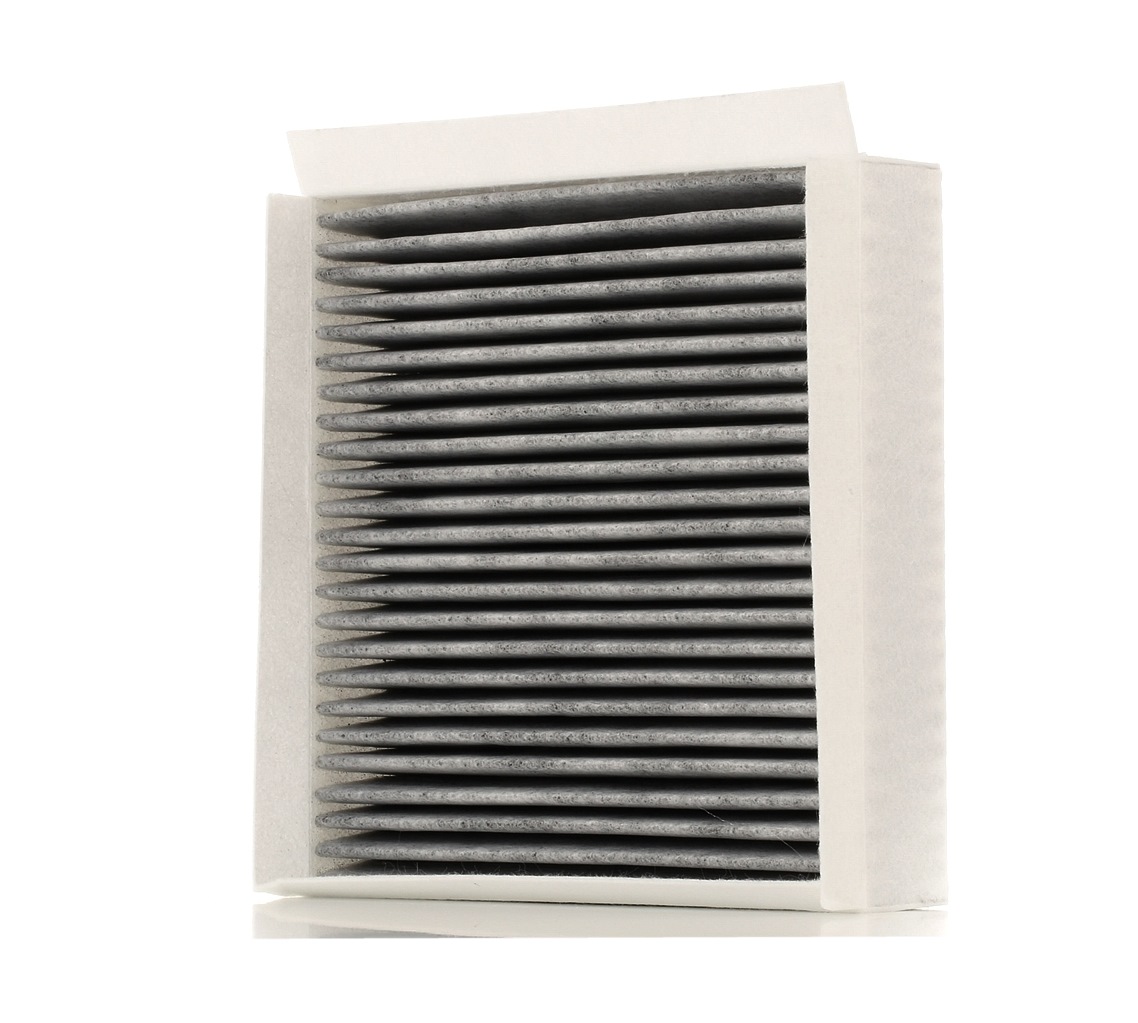 Køb STARK Pollenfilter Produktnummer.: SKIF-0170323 til den lave pris af 56,53 kr.