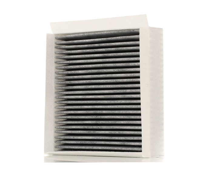 Køb billige originale Pollenfilter SKIF-0170323 tilsvarende med 0001110V003000000 OEM numre online
