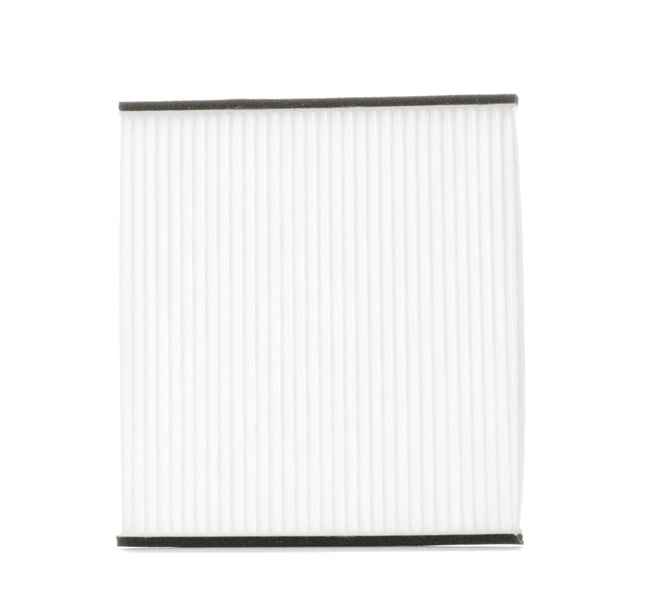 Köp billiga original Kupéfilter SKIF-0170324 jämförbara med 0897400850 OEM nummer på nätet