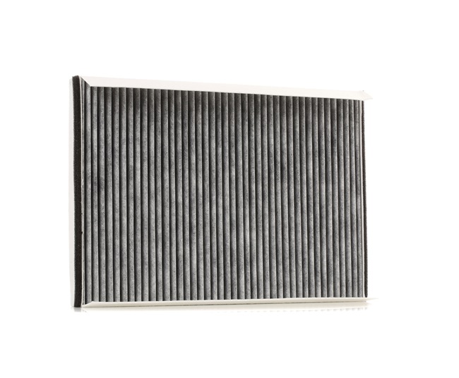 Köp billiga original Kupéfilter SKIF-0170325 jämförbara med 1688300818 OEM nummer på nätet
