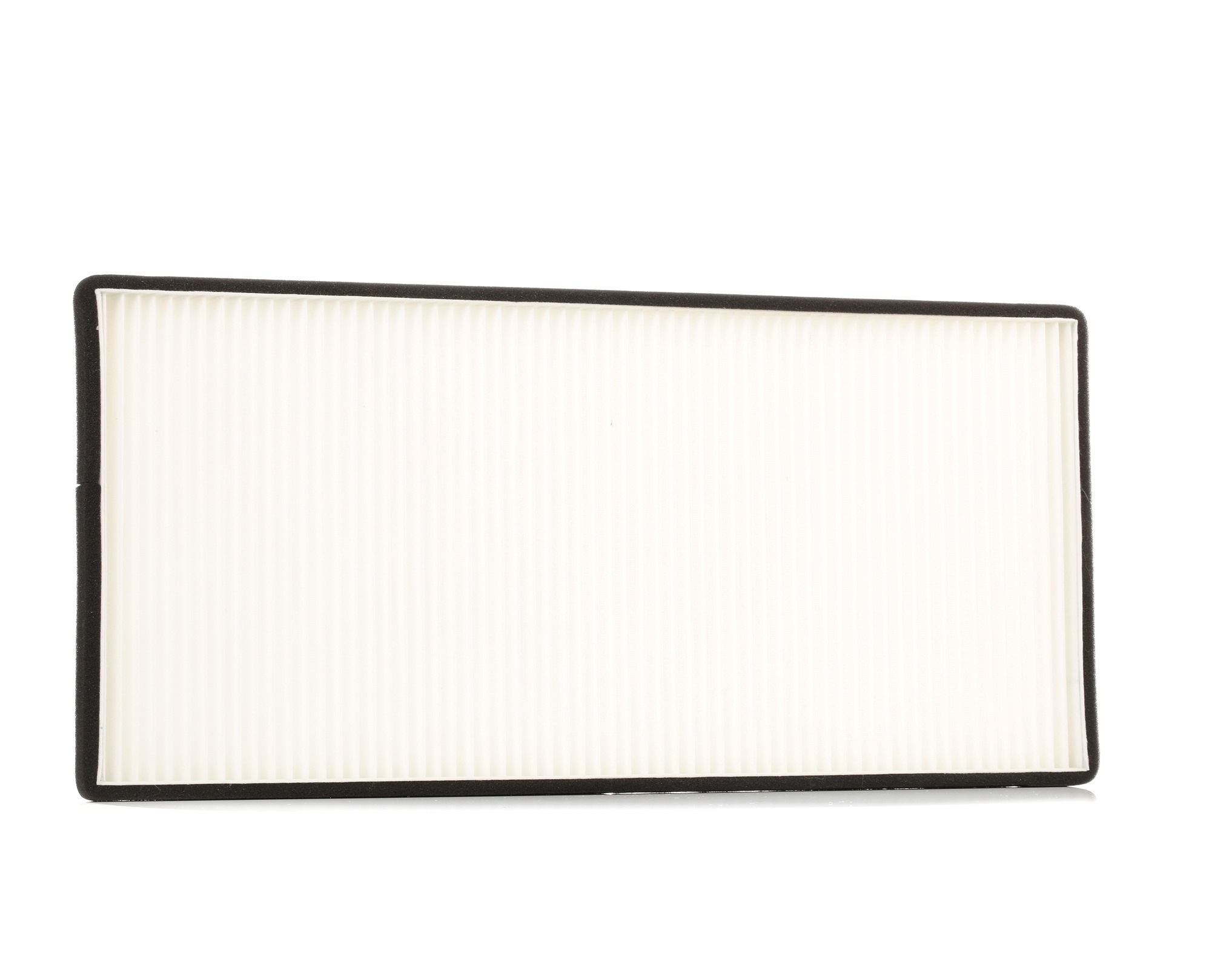Kupite STARK Filter, zrak notranjega prostora Št. izdelka: SKIF-0170326 po nizki ceni 13,64 €