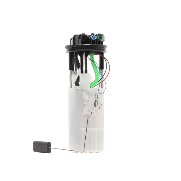 Köp billiga original Bränslepump ADJ136802 jämförbara med WQB100420 OEM nummer på nätet