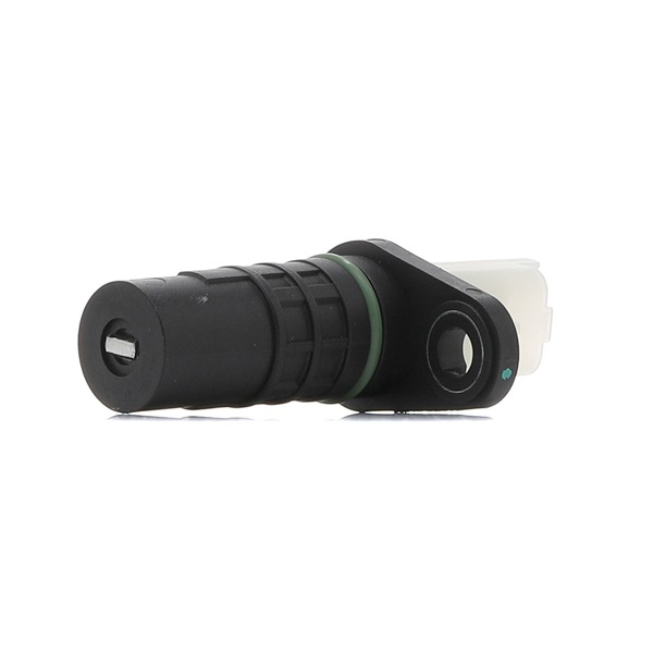 OEM Krukassensor RENAULT 2.0 dCi 160 PK Diesel 093161763 van BLUE PRINT online aan geweldige prijzen