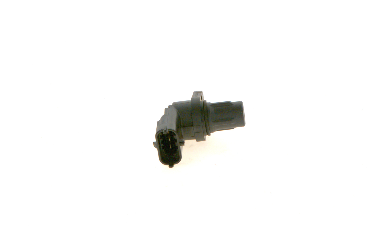 OEM Nokkenas-sensor Ford Fiesta Mk6 Sedan 2016 1905522, 4M5G12K073AA, 4M5G12K073AB BOSCH