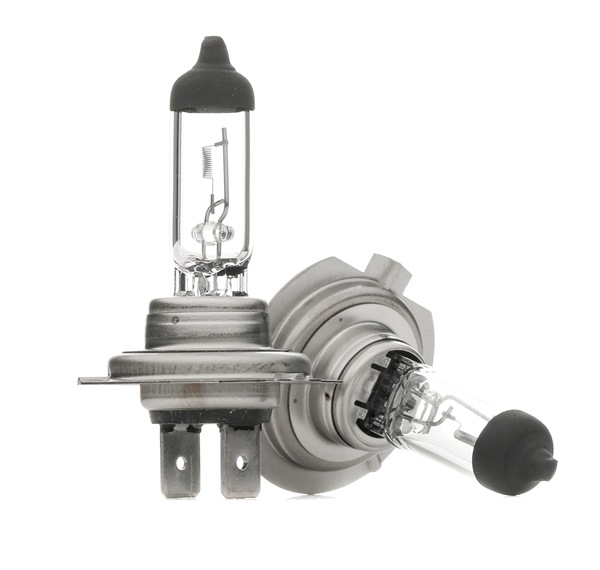 OEM Lampadina, faro di profondità FORD 2.0 TDCi 115 CV Diesel 71748260 da BOSCH online ad un ottimo prezzo