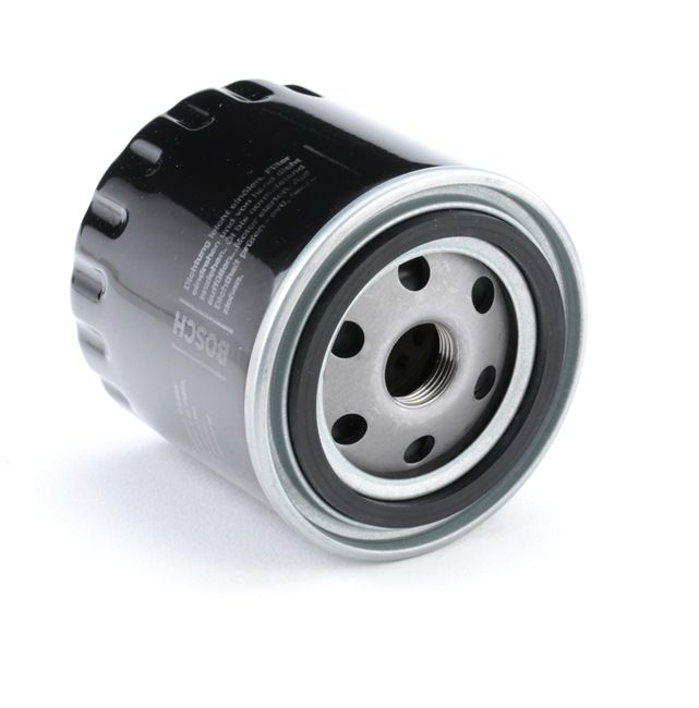 Koop online goedkoop originele Oliefilter F 026 407 184 vergelijkbaar met 8200552603 OEM-nummers