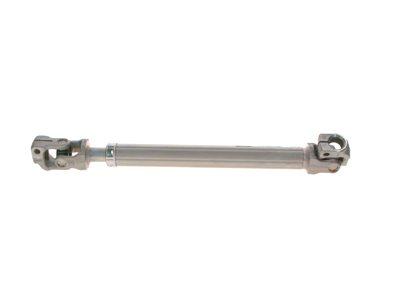 BOSCH Styringsaksel K S00 000 009