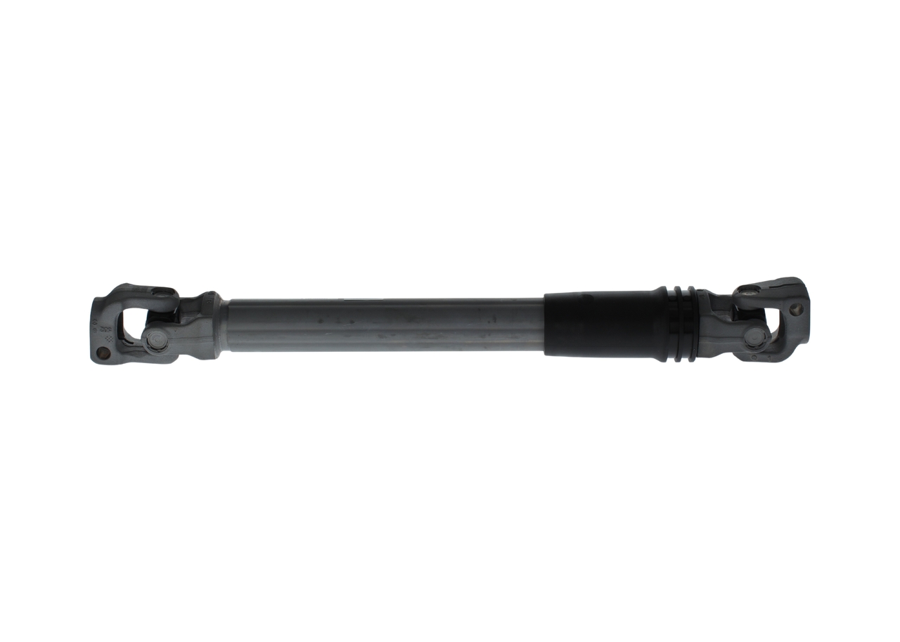 OEM Stuurarm IVECO Power Daily II Flatbed Vrachtwagen / Chassis 2018 98415269, 42538175, 42554509 BOSCH