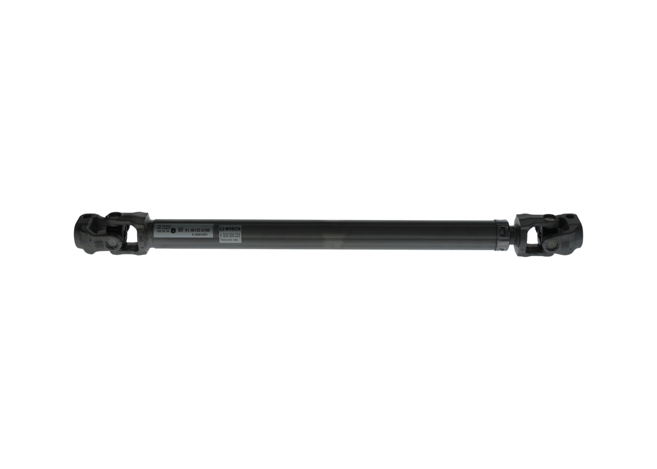 OEM Brat coloana directie TGE UZ 2019 30039212, 81461226112, 81461226010 BOSCH