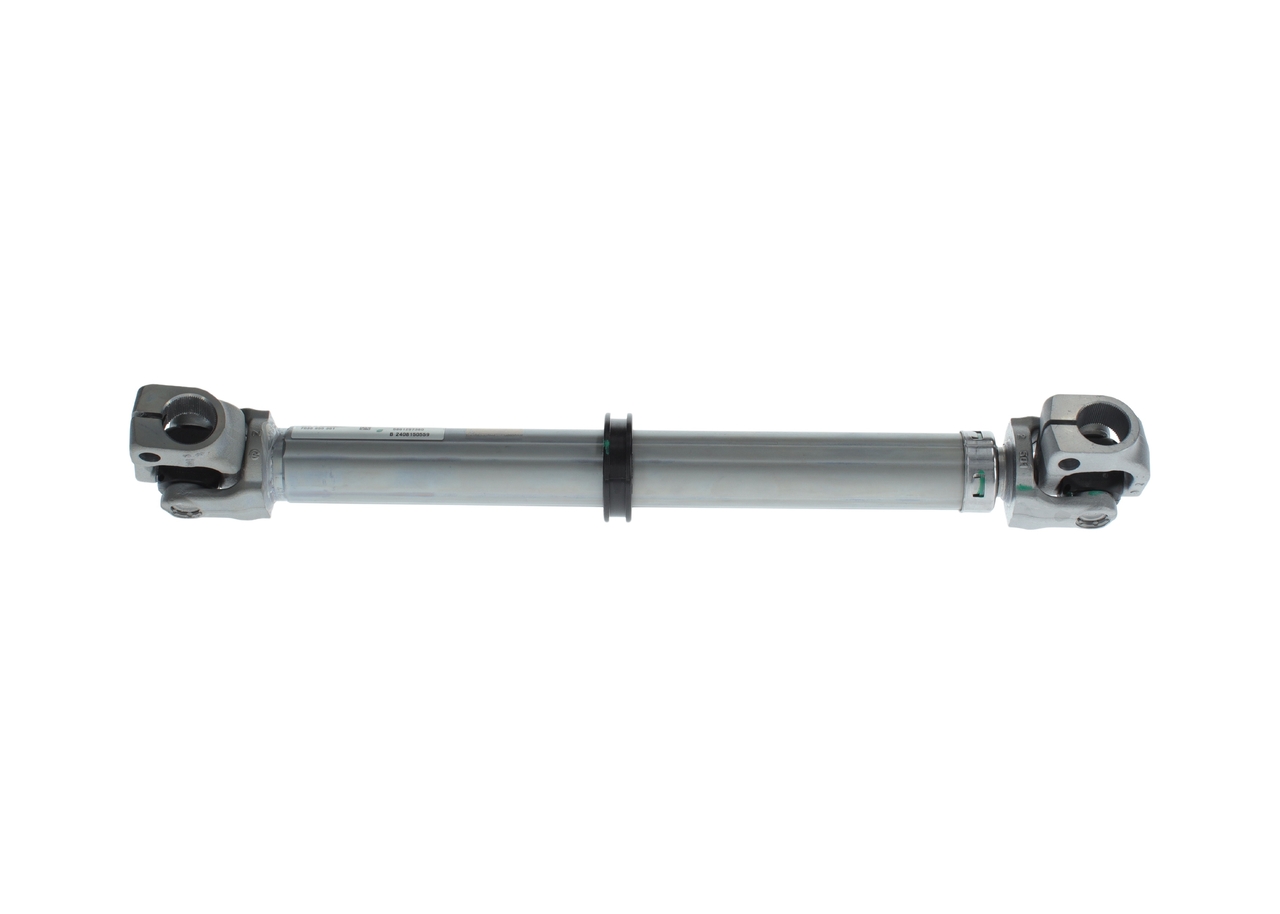 BOSCH Styringsaksel K S00 000 057
