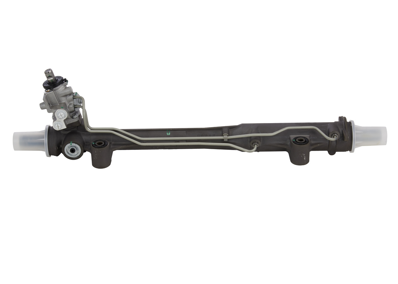 BOSCH K S01 000 865 Servolenkung AUDI Q7 2011