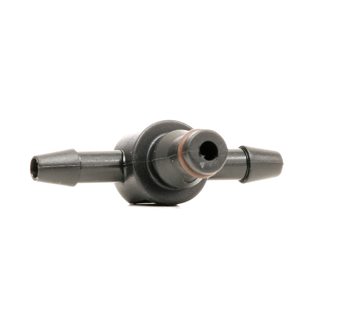 Kjøp TRUCKTEC AUTOMOTIVE Tilkoplingsstuss, drivstoffledning Product No .: 02.13.124 for den lave prisen av 58,68 kr