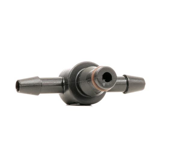 Originale Produzenten Führungshülse, Vergaser Reparatursatz 6460701132, 6460701132NCPL1, A6460701132 von TRUCKTEC AUTOMOTIVE in der Auswahl!