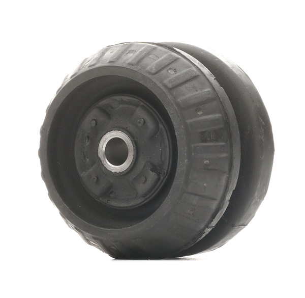 Köp billiga original Fjäderbenslagring 02.30.177 jämförbara med 6383230420 OEM nummer på nätet