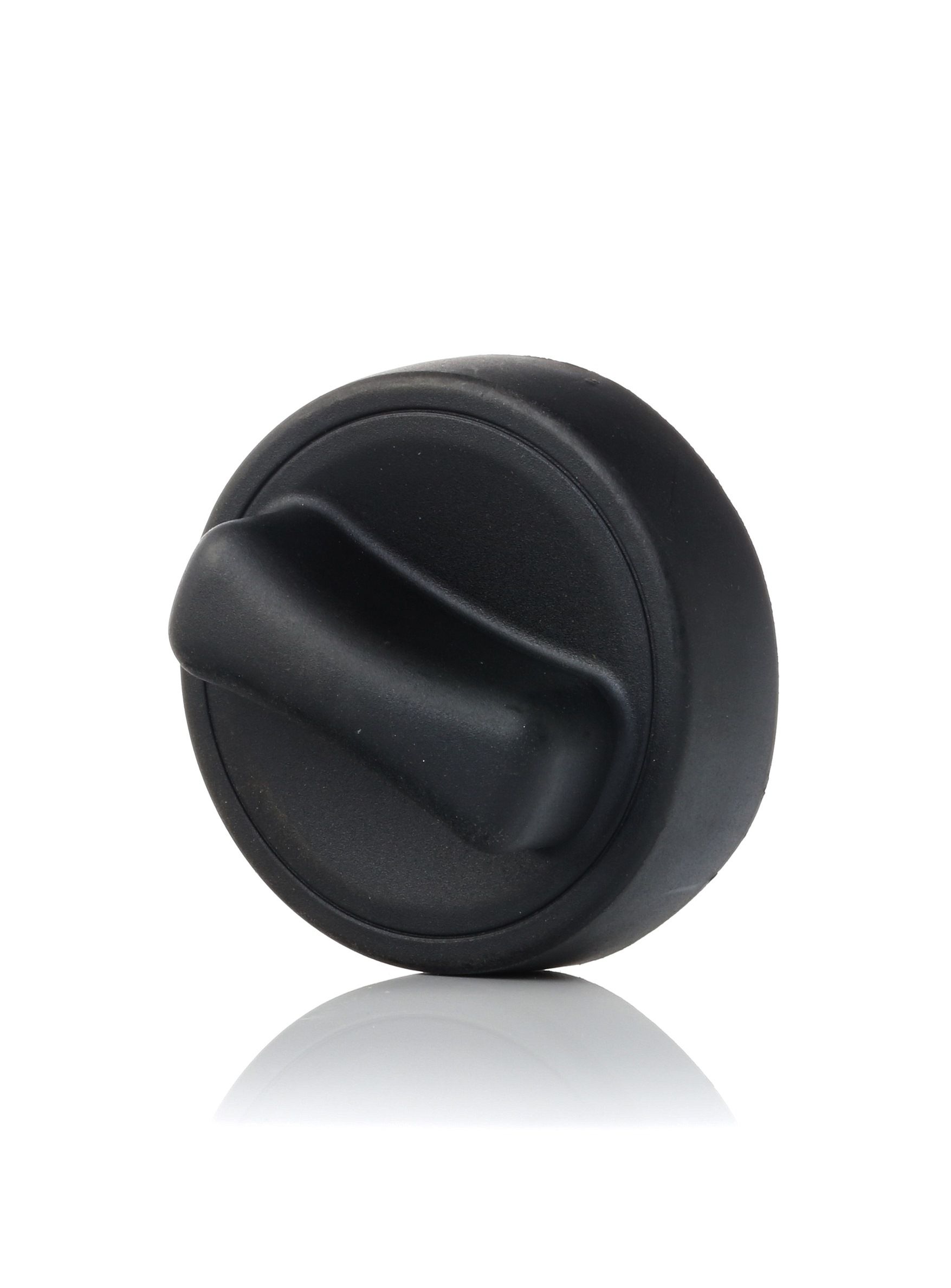 Kjøp TRUCKTEC AUTOMOTIVE Deksel, drivstofftank Product No .: 02.38.046 for den lave prisen av 105,13 kr