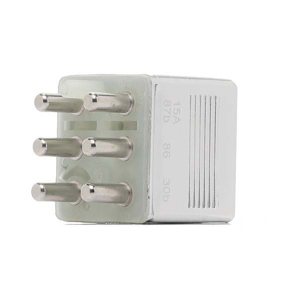 OE ABS-sensoren PORSCHE 968 1995 0015426719, 34511157427, 4A0927843 van TRUCKTEC AUTOMOTIVE