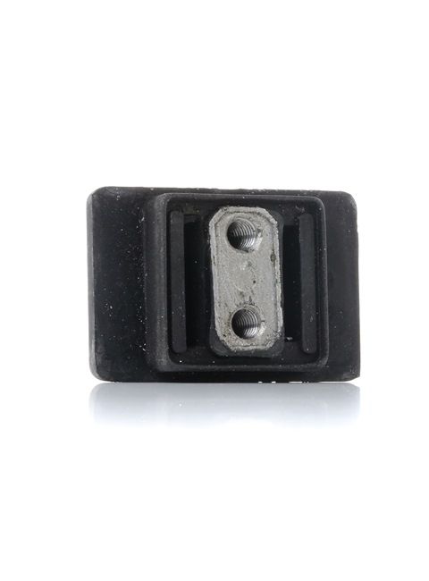 Köp billiga original Fästbuffert 02.55.006 jämförbara med 1247580144 OEM nummer på nätet