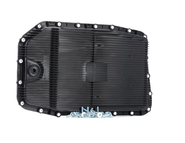 OE Cárter de transmisión automática BMW Serie 7 2019 24110403404, 24117519359, 24117522923 de TRUCKTEC AUTOMOTIVE