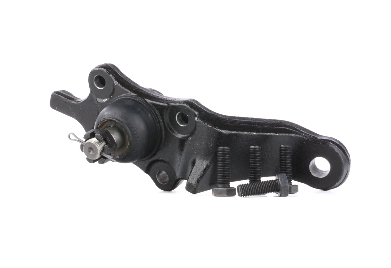Compre TRW Rótula de suspensión Número de producto: JBJ534 a bajo precio de 41,72 €