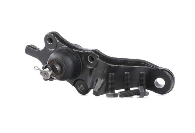 Originale TOYOTA SEQUOIA Traggelenk 4334039325, 4334039355, 4334039356 von TRW - Reduzierte Konditionen