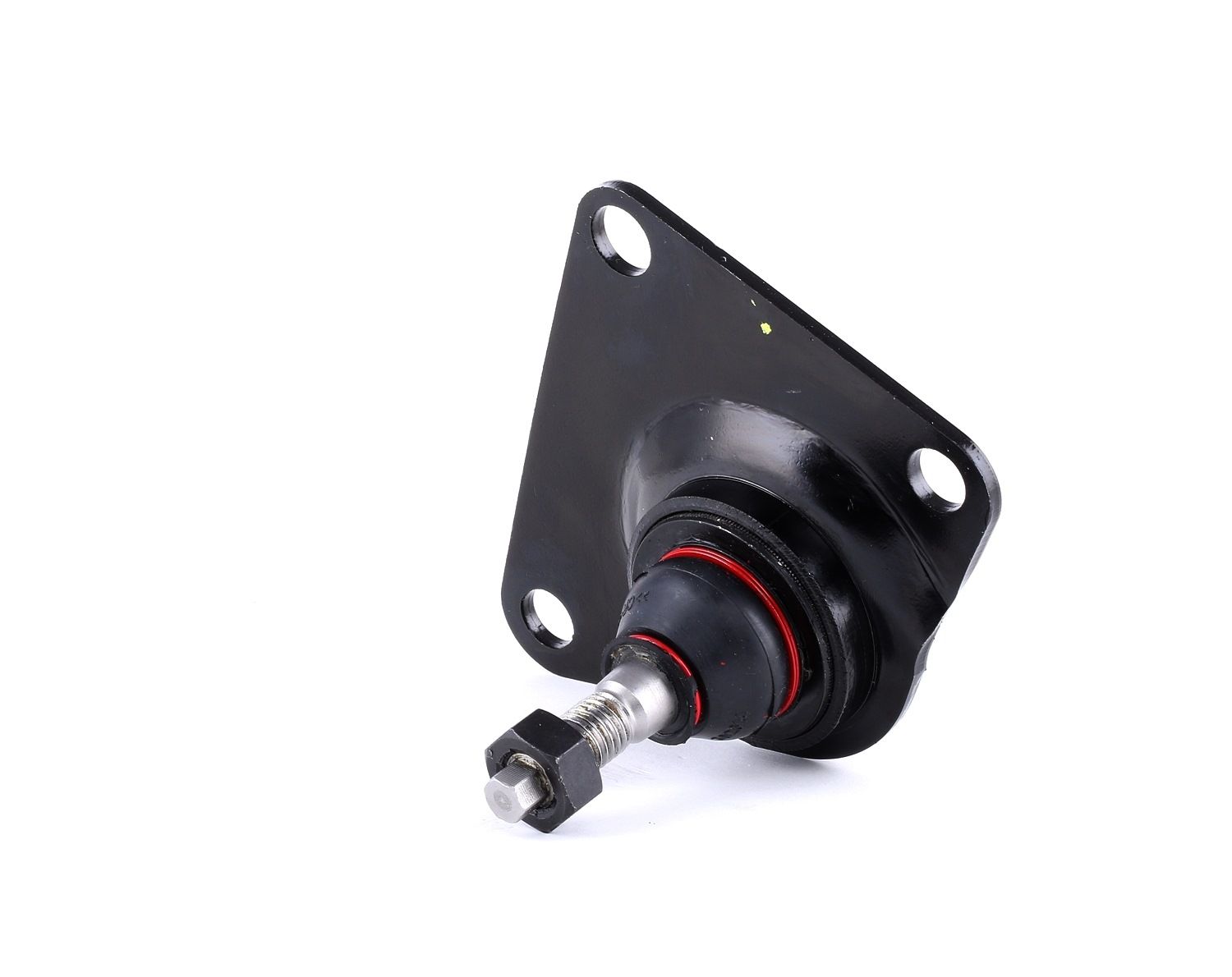 Ostke TRW Kande- / juhtliigend Toode nr.: JBJ944 madala hinnaga 25,69 €
