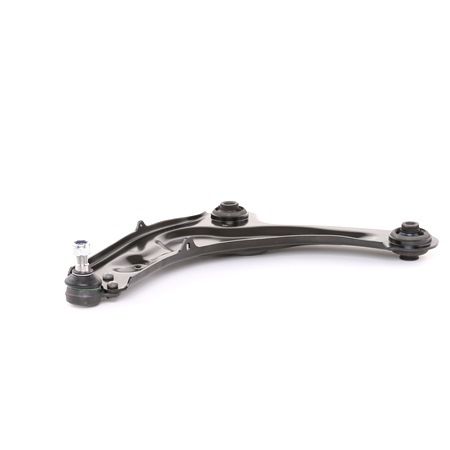 OEM Querlenker Renault Espace JK 2012 545018433R, 545048101R, 545050804R TRW