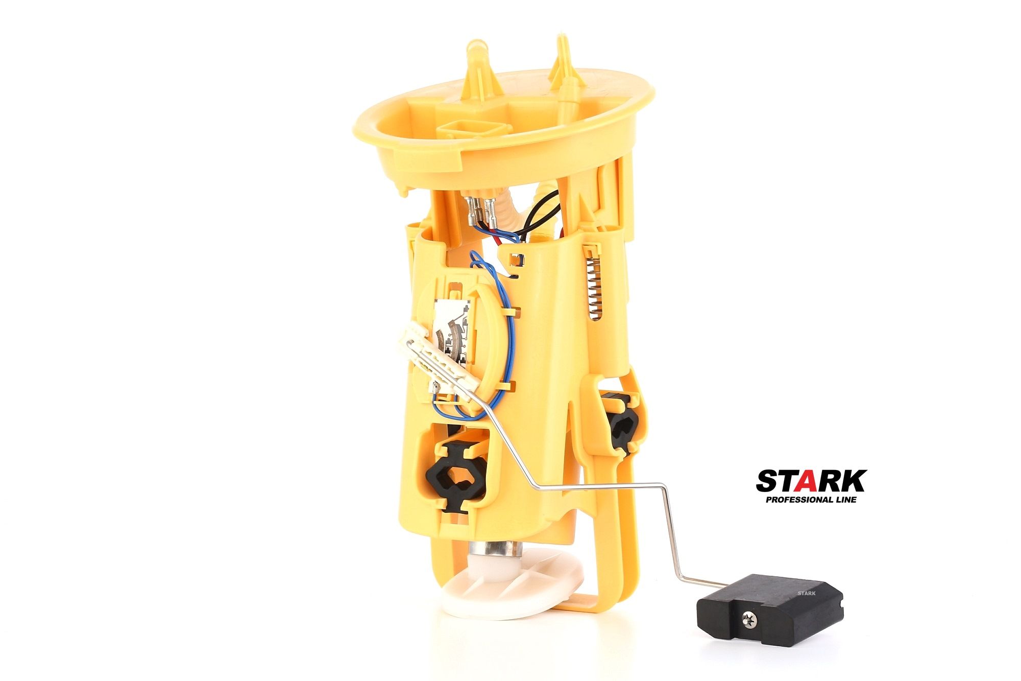 Įsigykite STARK Degalų tiekimo blokas Prekės Nr.: SKFU-0410047 už žemiausią 58,46 € kainą