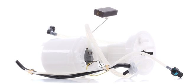 OEM Benzinpumpe Audi A4 8h 2008 8E0919051BB, 8E0919051BJ, 8E0919051CJ STARK