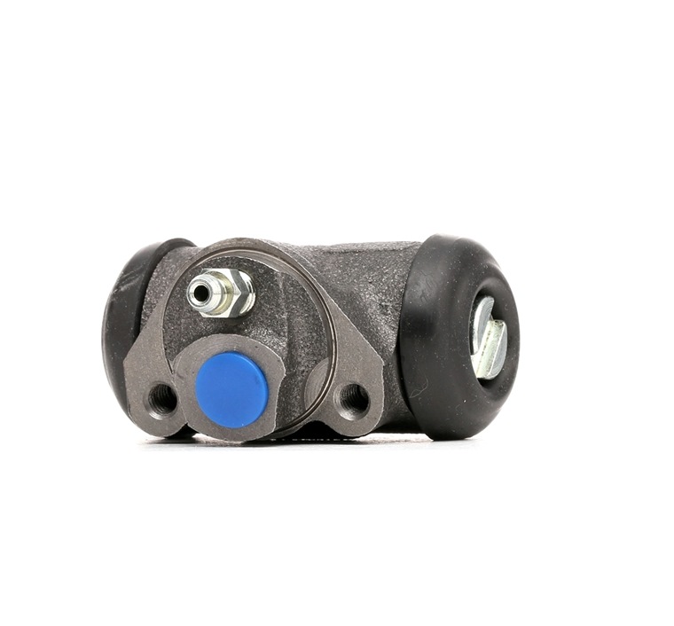 Køb METELLI Bremsecylinder Produktnummer.: 04-0005 til den lave pris af 39,40 kr.
