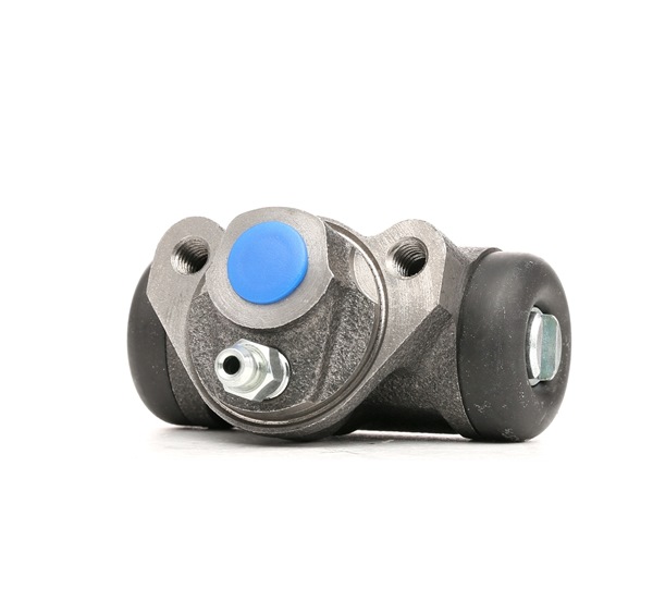 METELLI Cilindru receptor frana 04-0006
