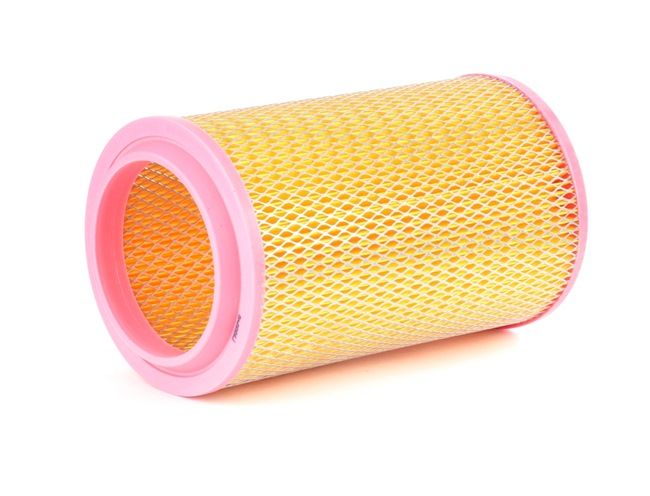 Kupuj online Filtr powietrza SKAF-0060081 oryginalne w niskiej cenie, kompatybilne z numerem OEM 60652007