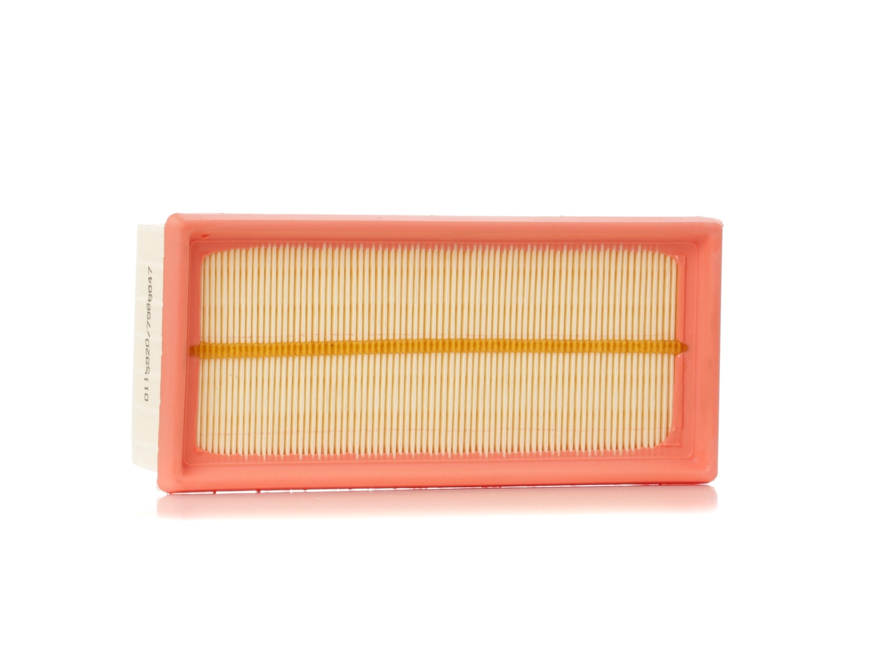Compre STARK Filtro de ar Produto No.: SKAF-0060090 a preços baixos de 8,77 €