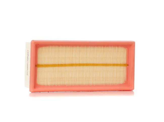 Køb billige originale Luftfilter SKAF-0060090 tilsvarende med 8200792661 OEM numre online