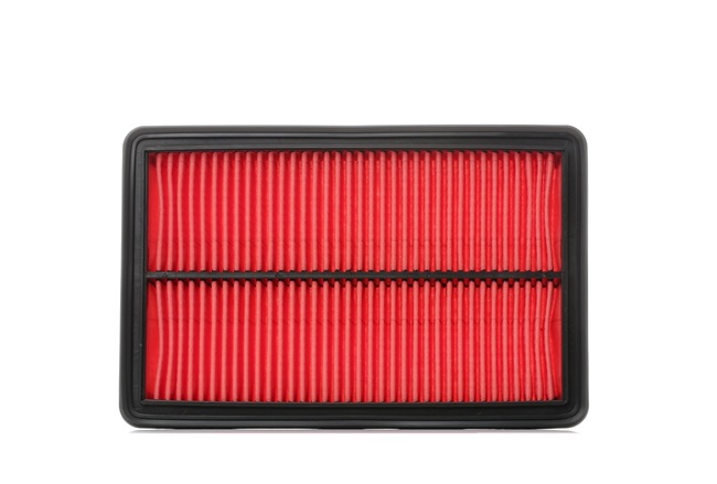 Köp billiga original Luftfilter SKAF-0060101 jämförbara med B59513Z409A OEM nummer på nätet