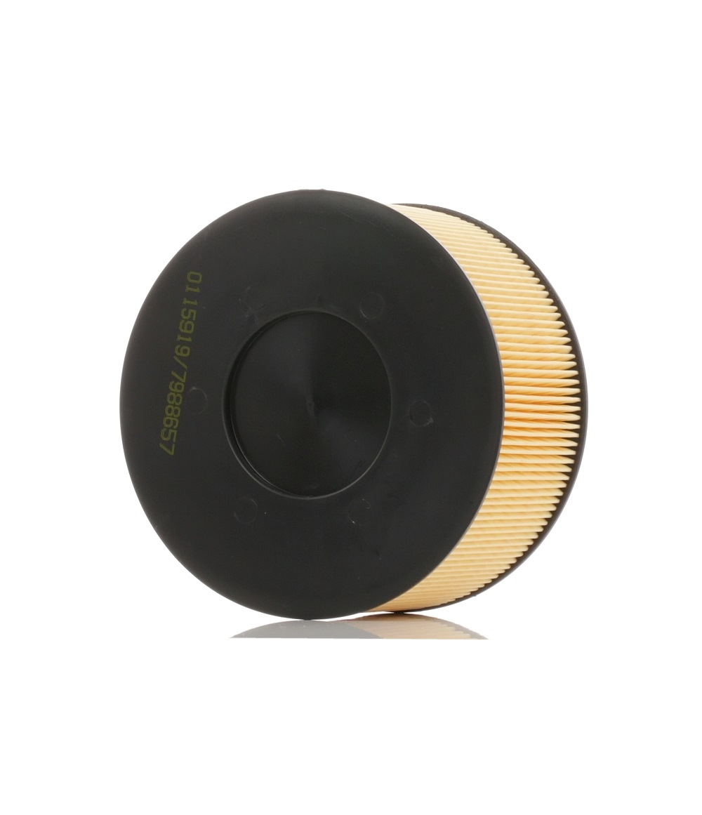 Ostke STARK Õhufilter Toode nr.: SKAF-0060115 madala hinnaga 13,60 €