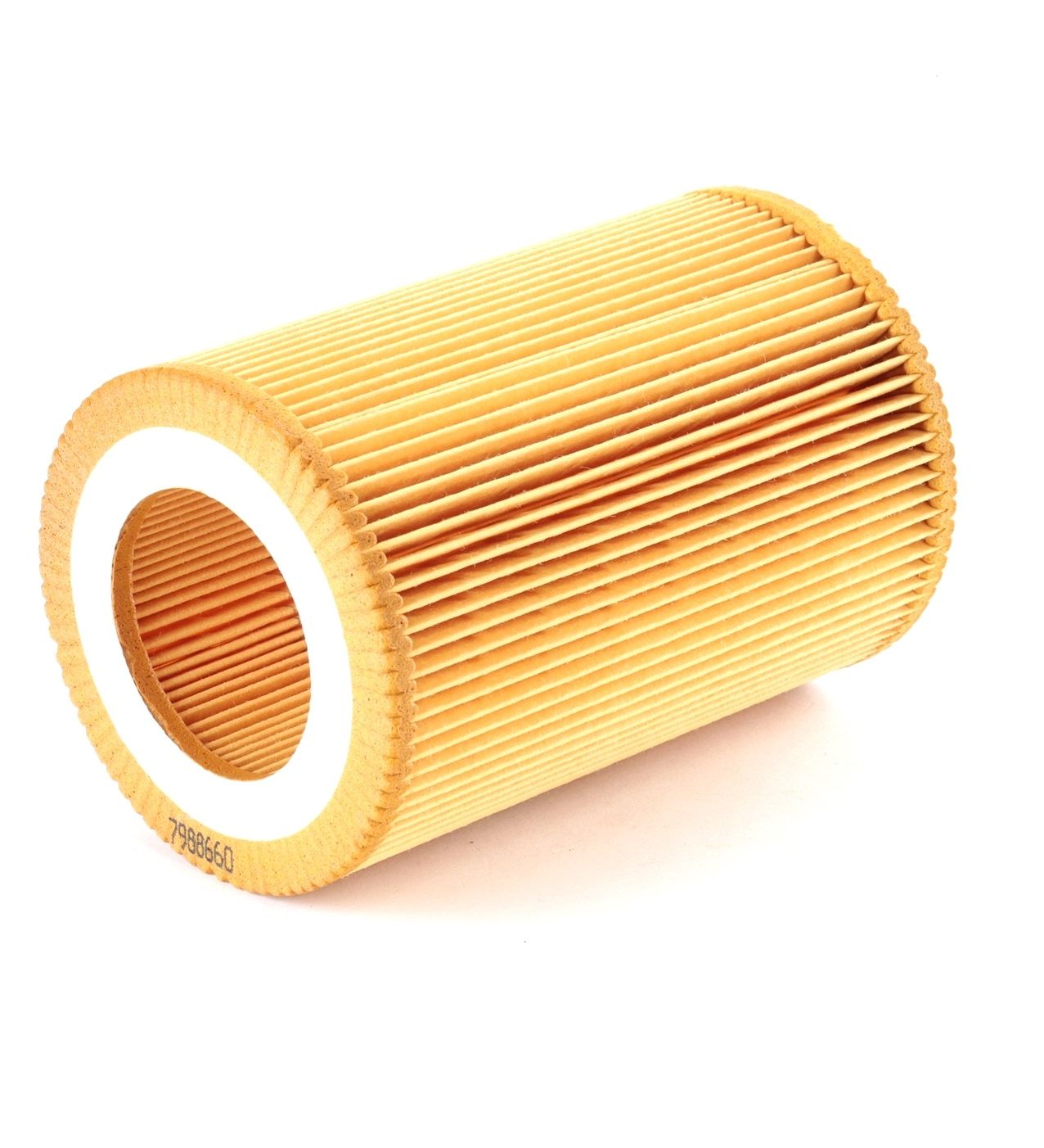 Køb STARK Luftfilter Produktnummer.: SKAF-0060139 til den lave pris af 55,72 kr.