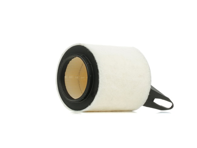 Įsigykite nebrangią originalią Oro filtras SKAF-0060147. sulyginama su 13717532754 OEM numeriais internetu