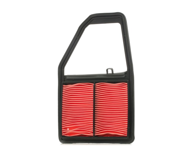 Köp billiga original Luftfilter SKAF-0060149 jämförbara med 17220PLDY00 OEM nummer på nätet