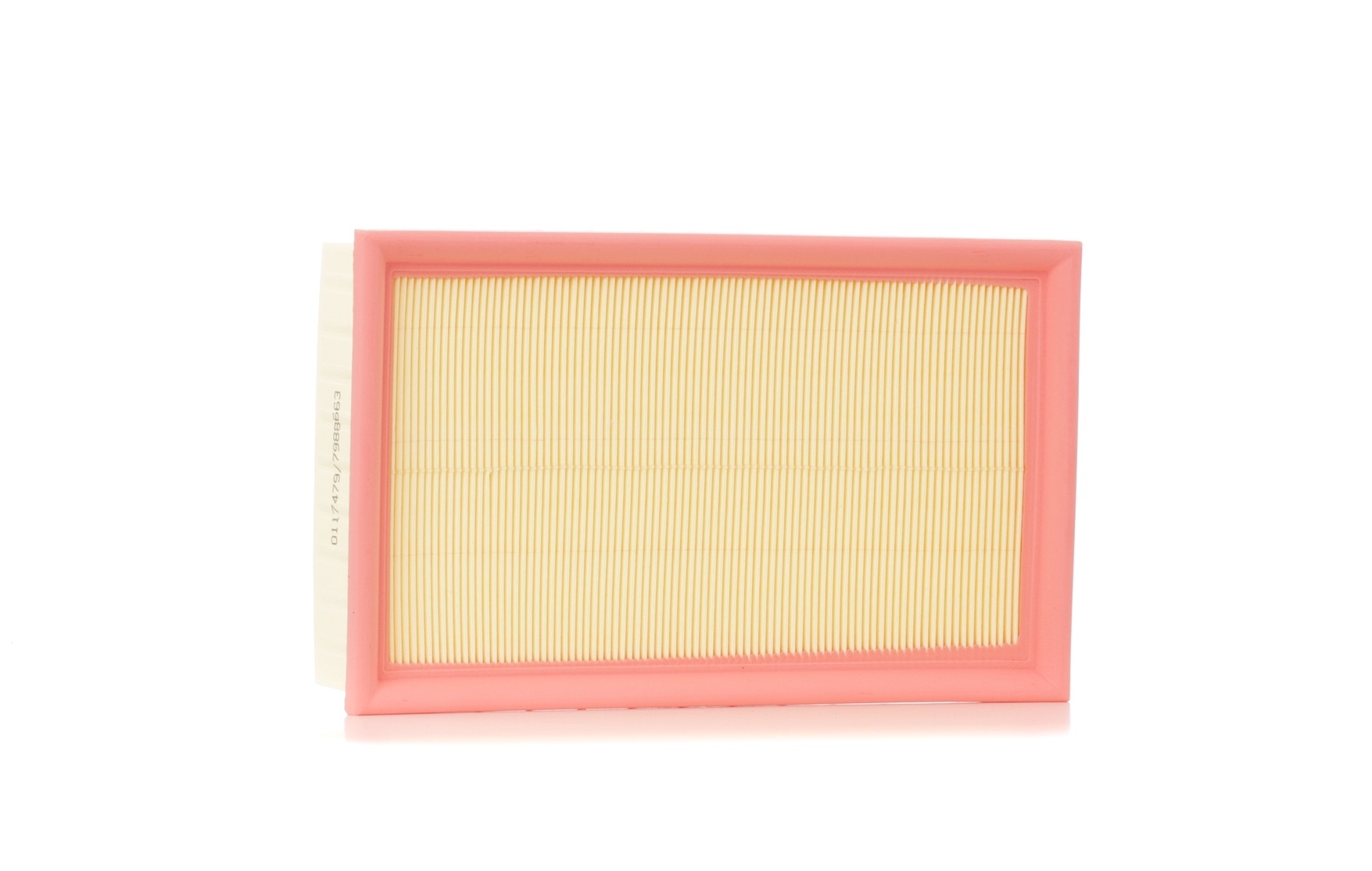 Kupite STARK Zracni filter Št. izdelka: SKAF-0060151 po nizki ceni 9,10 €