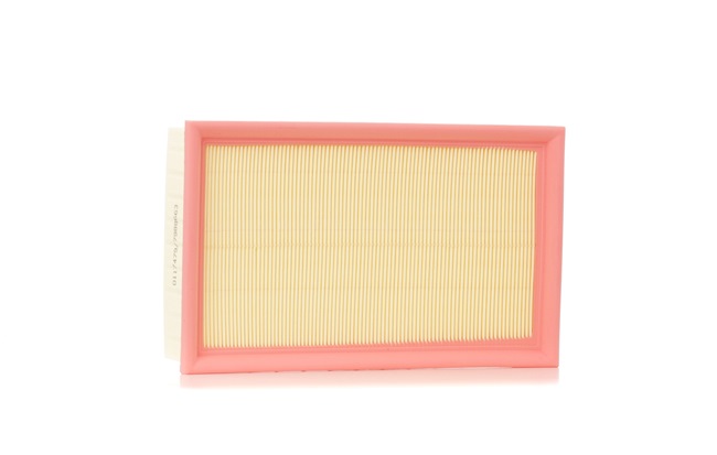 Kupite poceni originalno Zracni filter SKAF-0060151, primerljivo z 3M519601BA OEM številke, prek spleta