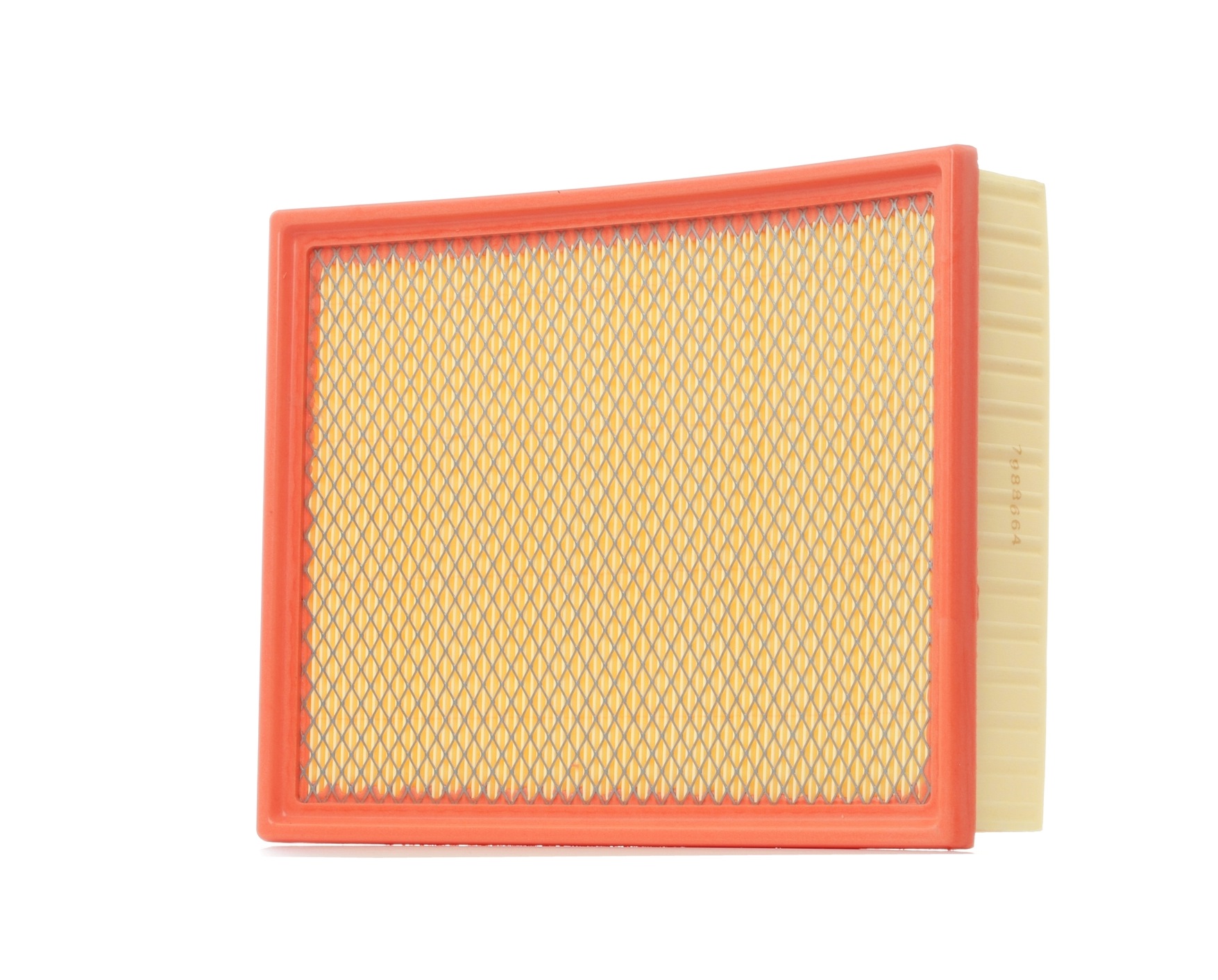 Kjøp STARK Luftfilter Product No .: SKAF-0060153 for den lave prisen av 157,47 kr