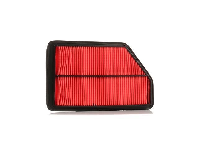 Köp billiga original Luftfilter SKAF-0060155 jämförbara med 17220RSRE00 OEM nummer på nätet