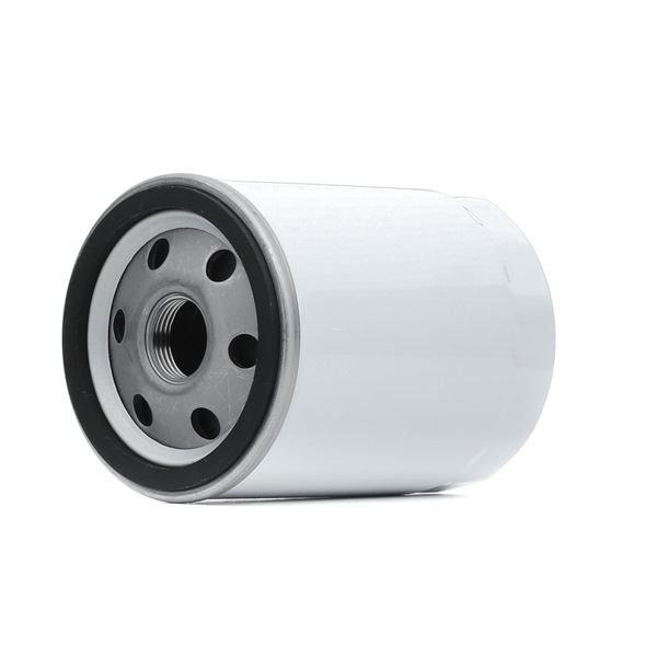 Preiswerte Original-Ölfilter SKOF-0860002 vergleichbar mit 55195984 OEM-Nummern im Internet shoppen